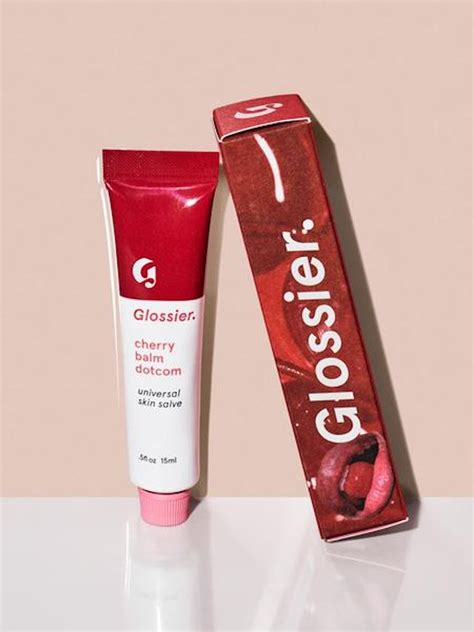 where to buy glossier you